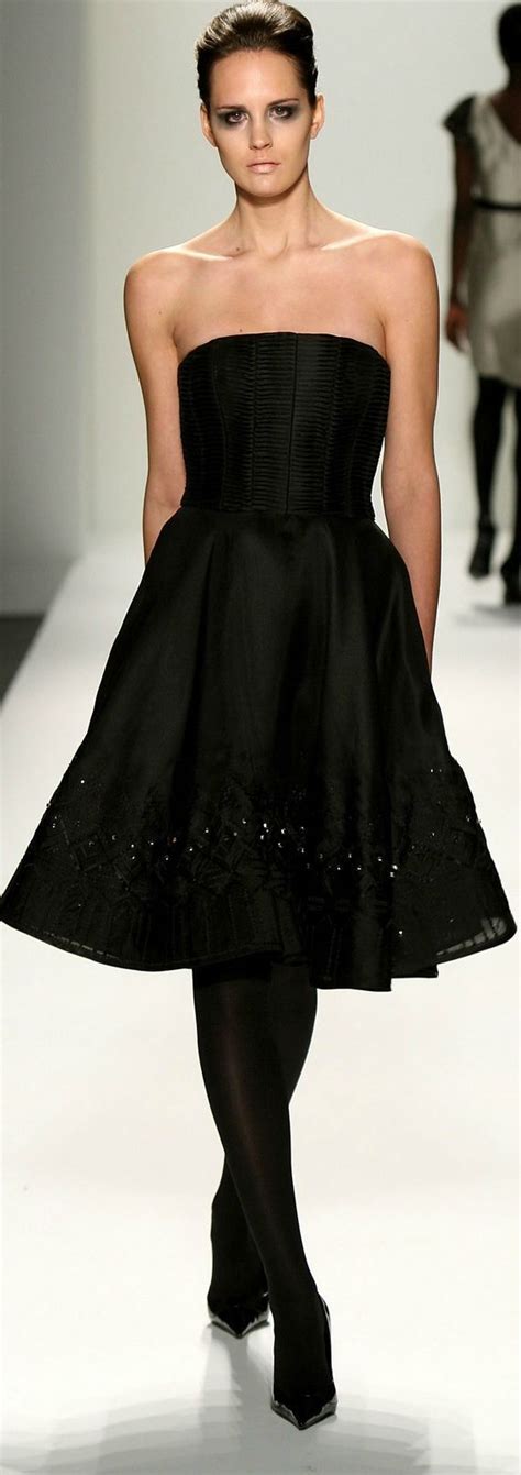 buy chanel little black dress|Chanel little black dress material.